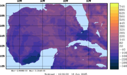 heat_20250616_1200.gif
