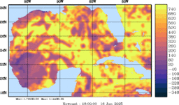 heat_20250616_1800.gif