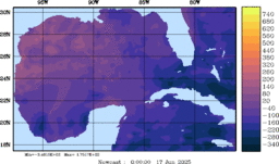 heat_20250617_0000.gif