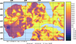 heat_20250617_1800.gif