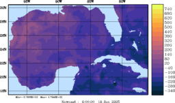 heat_20250618_0000.gif