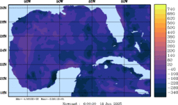 heat_20250618_0600.gif