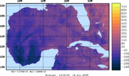 heat_20250618_1200.gif
