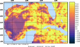 heat_20250618_1800.gif