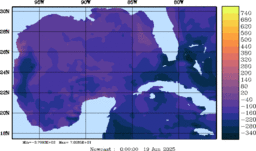 heat_20250619_0000.gif