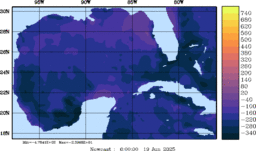 heat_20250619_0600.gif