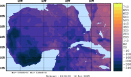 heat_20250619_1200.gif