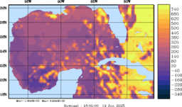 heat_20250619_1800.gif
