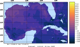 heat_20250620_0000.gif