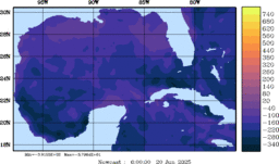 heat_20250620_0600.gif