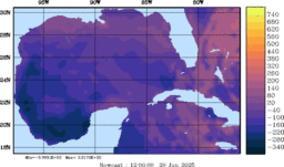 heat_20250620_1200.gif