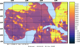 heat_20250620_1800.gif