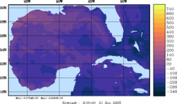 heat_20250621_0000.gif