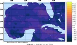 heat_20250621_0600.gif