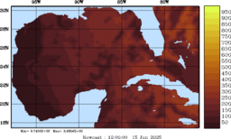 rad_20250615_1200.gif