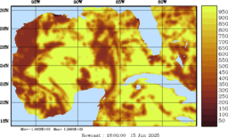 rad_20250615_1800.gif