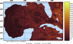 rad_20250616_1200.gif