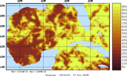 rad_20250617_1800.gif