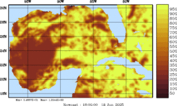 rad_20250618_1800.gif