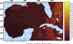rad_20250620_1200.gif