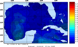 wstr_20250615_1200.gif