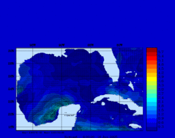 wstr_20250616_0000.gif