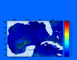 wstr_20250616_0600.gif