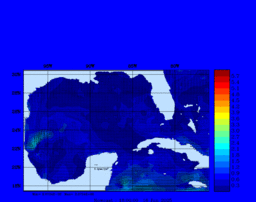 wstr_20250616_1800.gif