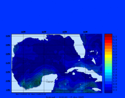 wstr_20250617_0000.gif