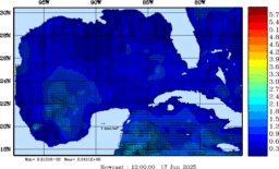 wstr_20250617_1200.gif