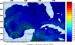 wstr_20250618_1800.gif