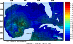 wstr_20250619_0600.gif