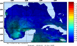 wstr_20250619_1800.gif