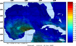 wstr_20250620_0000.gif