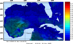 wstr_20250620_0600.gif