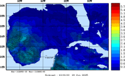 wstr_20250620_1200.gif