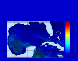 wstr_20250620_1800.gif