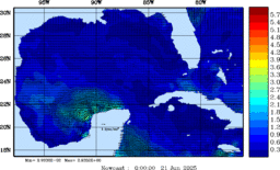 wstr_20250621_0000.gif