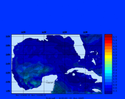 wstr_20250621_0600.gif