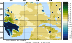 emp_20250620_1200.gif