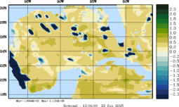 emp_20250622_1200.gif
