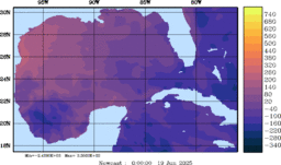 heat_20250619_0000.gif