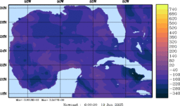 heat_20250619_0600.gif