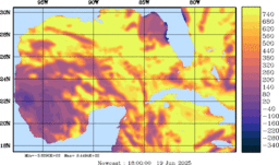 heat_20250619_1800.gif