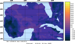 heat_20250620_0600.gif