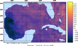 heat_20250620_1200.gif