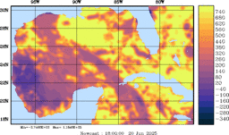 heat_20250620_1800.gif