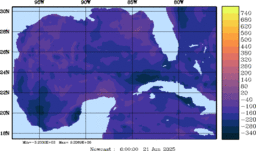 heat_20250621_0600.gif