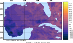 heat_20250621_1200.gif