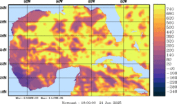 heat_20250621_1800.gif